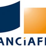 MARQUE_6174_Franciaflex