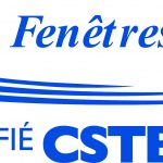 certifications_garanties_CSTB_Fenetres_PVC