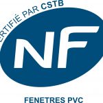 certifications_garanties_NF_GOPLAST_2