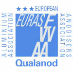 certifications_garanties_qualanod_GOPLAST