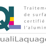 certifications_garanties_qualilaquage_GOPLAST