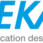 logo-cekal-hd