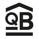 logo-certification-QB