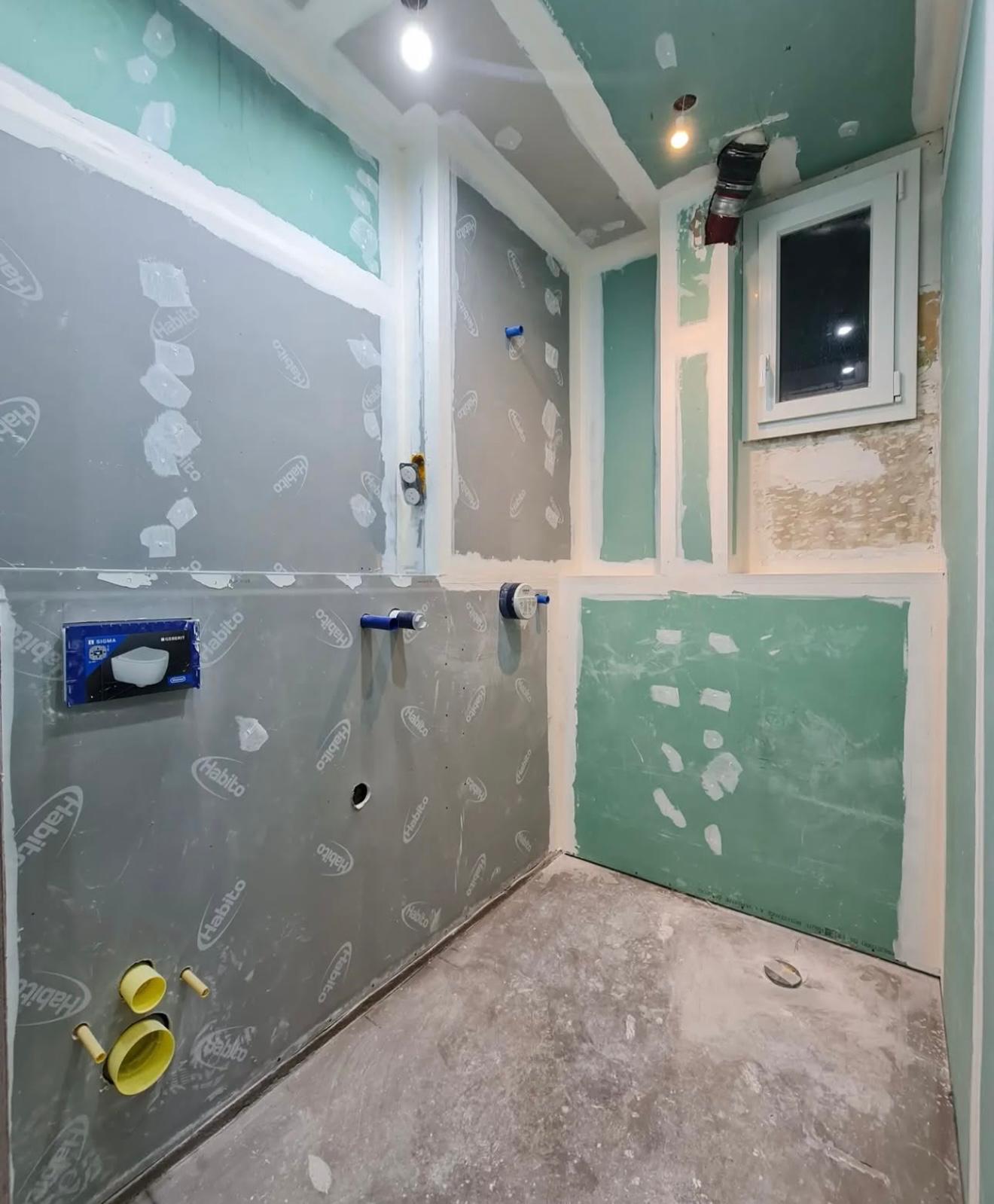 PHOTO-2025-06-26-14-54-50 7