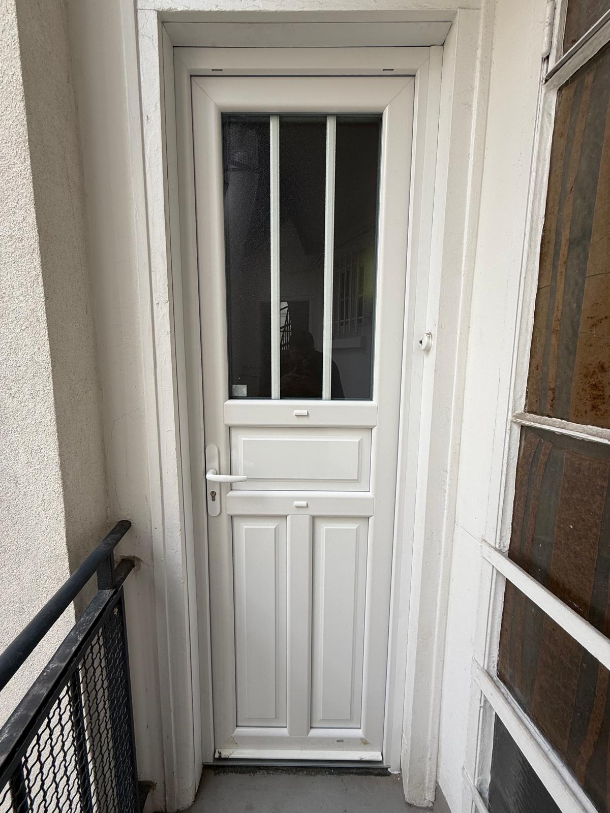 WhatsApp Image 2025-09-08 à 17.43.55_0368a724