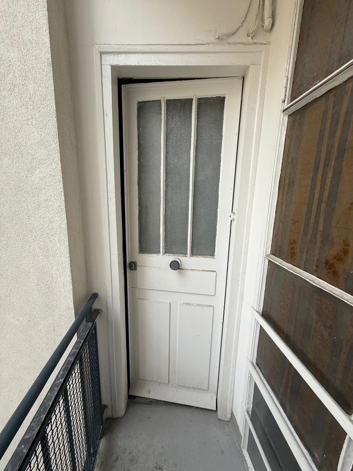 WhatsApp Image 2025-09-08 à 17.43.55_d108e98b WhatsApp Image 2025-09-08 à 17.43.55_d108e98b