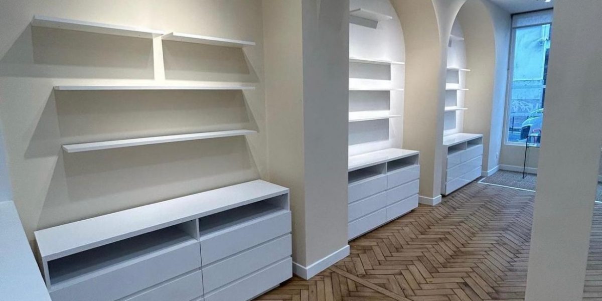 IMG-20250901-WA0030 (1)