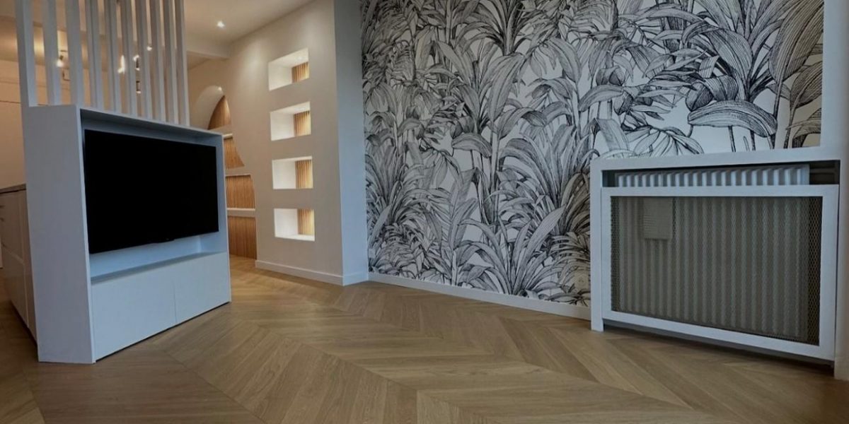 PHOTO-2025-06-26-14-41-26 5