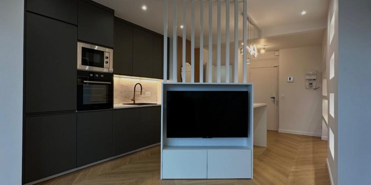 PHOTO-2025-06-26-14-41-26