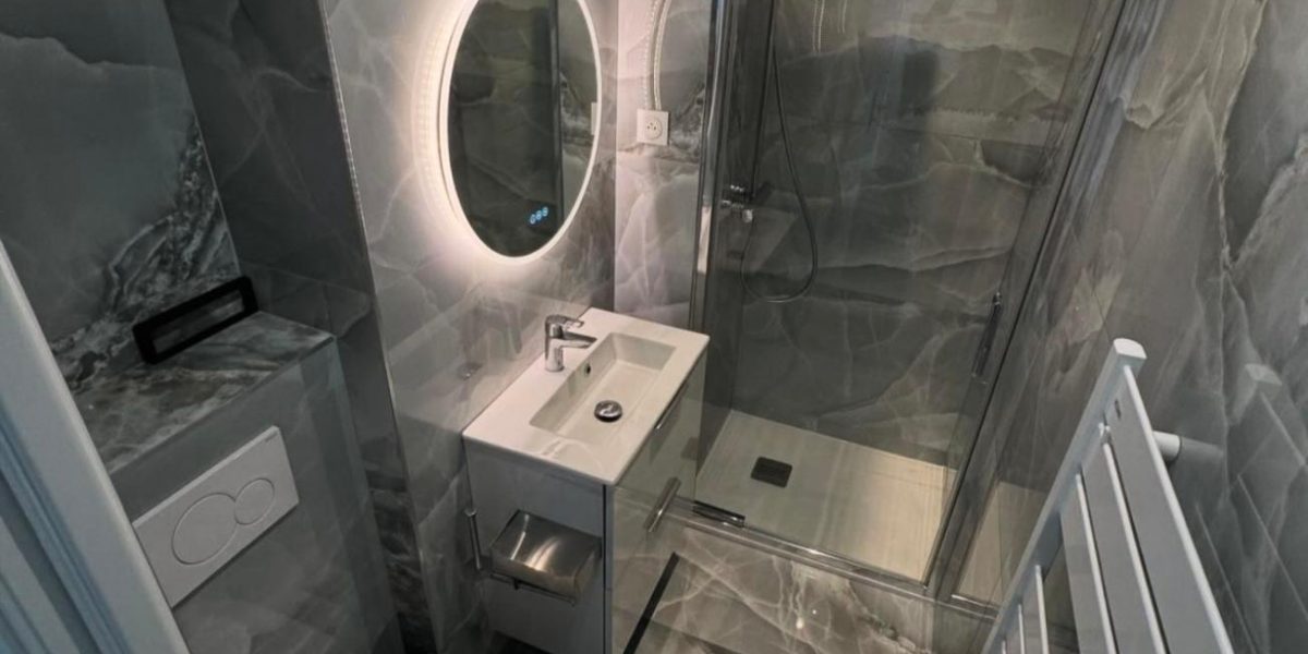 PHOTO-2025-06-26-14-41-49 3