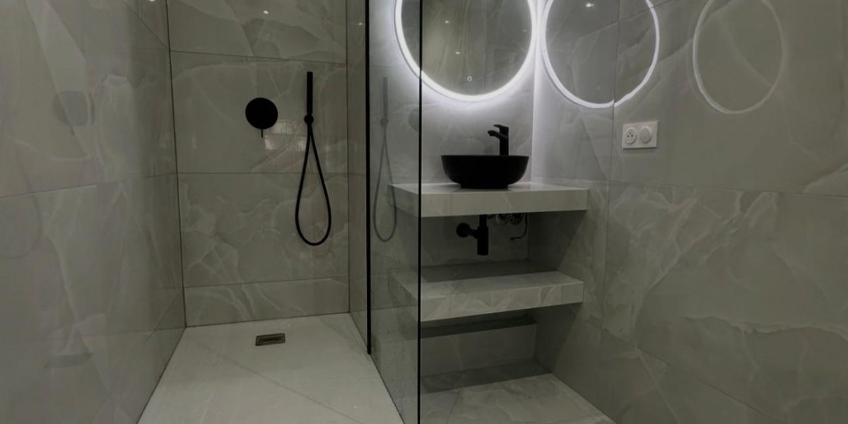 PHOTO-2025-06-26-14-41-49