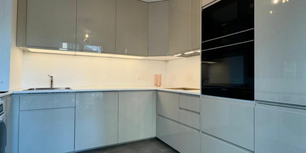 PHOTO-2025-06-26-14-42-10 6