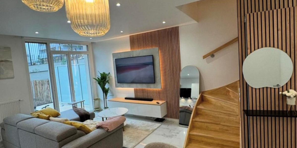 PHOTO-2025-06-26-14-42-33 3