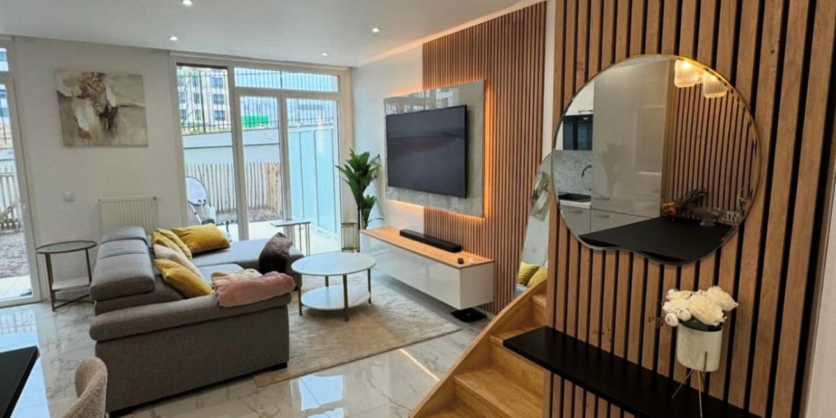 PHOTO-2025-06-26-14-42-33 6