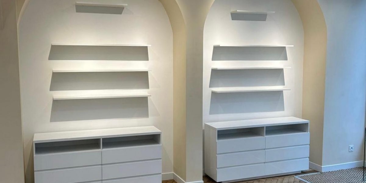 PHOTO-2025-06-26-14-43-35 2