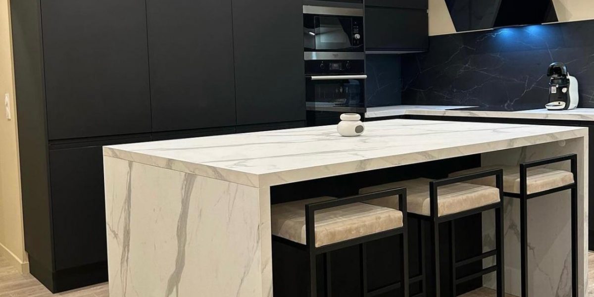 PHOTO-2025-06-26-14-43-53