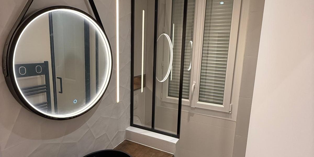 PHOTO-2025-06-26-14-51-04 12