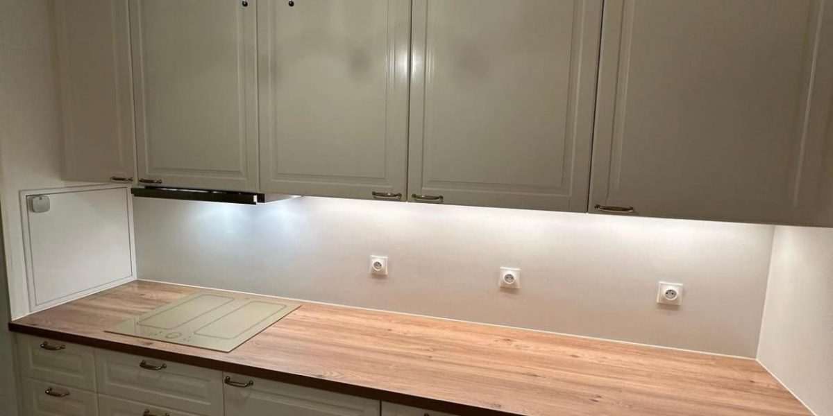 PHOTO-2025-06-26-14-52-21 4