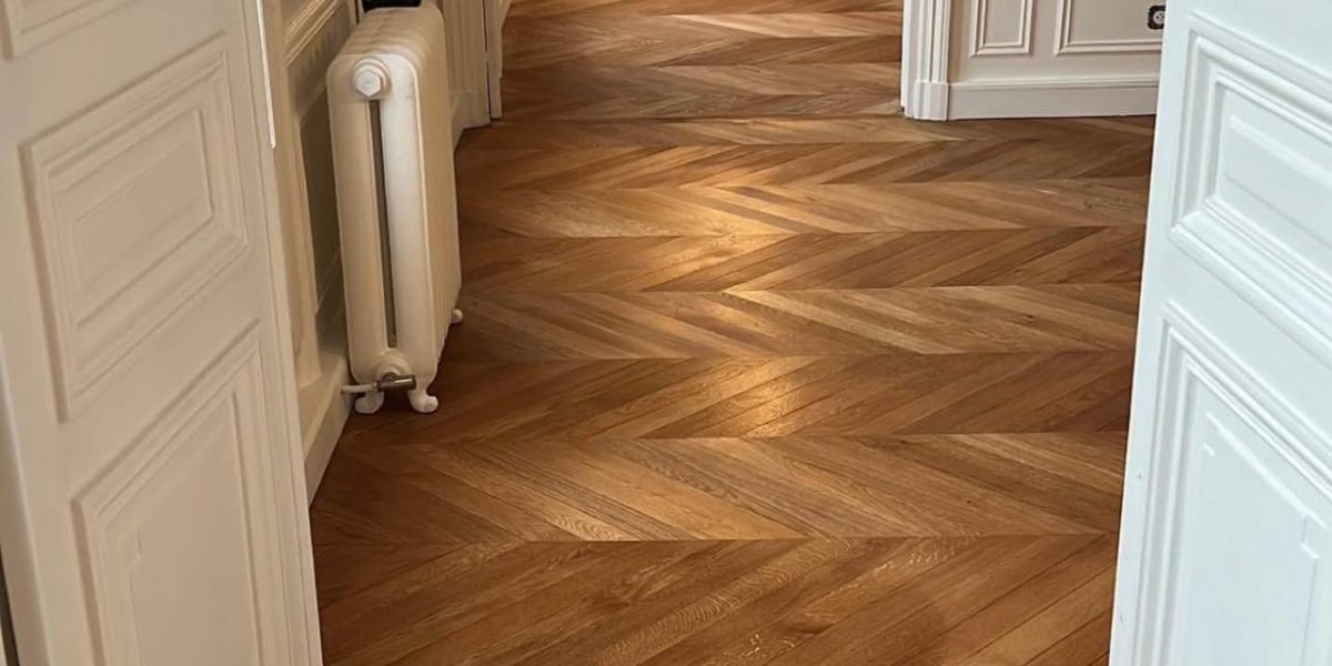 PHOTO-2025-06-26-14-54-07