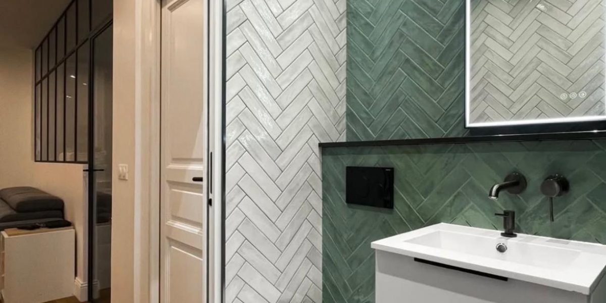 PHOTO-2025-06-26-14-54-50