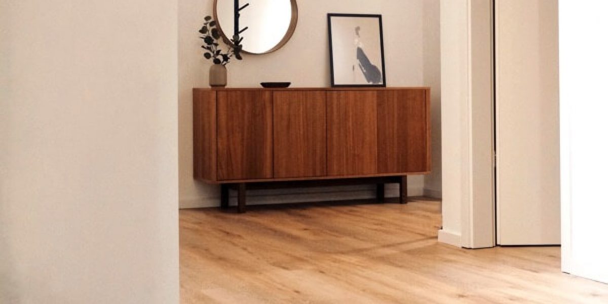 ServicesPage-Laminate_Flooring