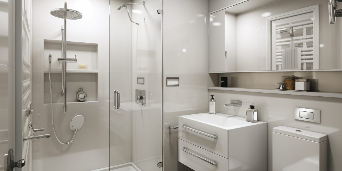 modern-bathroom-with-small-space-contemporary-decor-scaled.jpg